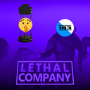 Dev1A3-SilentTeleporter-1.0.4 icon