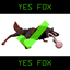 Dev1A3-YesFox-1.0.6 icon