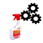 DevEisia-WeedKillerAdjusterFixed-1.0.1 icon