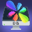 DevL0rd-DesktopBuddy-1.0.17 icon