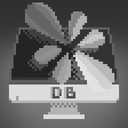 DevL0rd-DesktopBuddyRuntime-1.1.0 icon