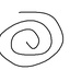 DevLearnDev-Redo-1.0.3 icon