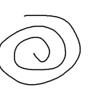DevLearnDev-Redo-1.0.5 icon