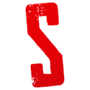 DevLeon-SonsOfTheForestMap-0.0.0 icon