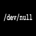 DevNull-DevNullModpack icon