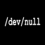 DevNull-DevNullModpack-1.0.0 icon