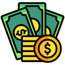 DevTeamOne-MoneySpawn-1.0.0 icon