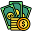 DevTeamOne-MoneySpawn-1.0.3 icon