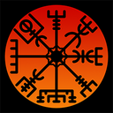 Devarc-Devarc_Modpack-1.0.2 icon