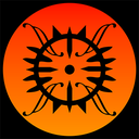 Devarc-Devarc_Modpack-1.2.4 icon