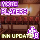 DeveloperBlue-MorePlayers-0.9.2 icon