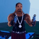 DeviceOfNeed-SnoopDoggCommando-1.0.1 icon