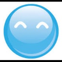 Devil-DevilModpack-1.0.1 icon