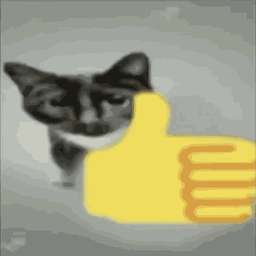 DevilChowder-CustomModpack icon