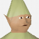 Devilish-DevilishTV icon