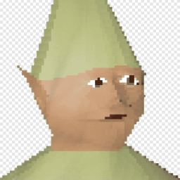 Devilish-DevilishTV icon