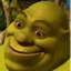 DevilishStudios-Duck_MemeTV-1.0.0 icon