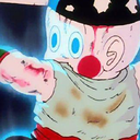 Deviljho-Chiaotzu_Mine-1.0.0 icon