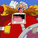Deviljho-Eggman_Sonic_Adventure_Nutcracker-1.1.0 icon