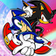 Deviljho-Sonic_Adventure_1_and_2_Boombox-1.0.0 icon
