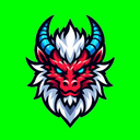 DevilsZone-DevilsConveniencePack-1.2.0 icon