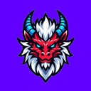DevilsZone-DevilsMoonConveniencePack icon