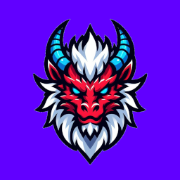 DevilsZone-DevilsMoonConveniencePack icon