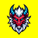 DevilsZone-DevilsMoreConveniencePack-1.0.1 icon