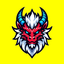 DevilsZone-DevilsMoreConveniencePack-1.0.1 icon
