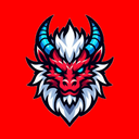 DevilsZone-DevilsUnConveniencePack-1.0.1 icon