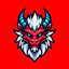 DevilsZone-DevilsUnConveniencePack-1.0.1 icon