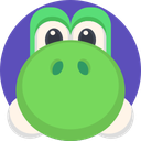 Devils_Team-Devils_Fun_Modpack-1.0.0 icon