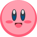 Devils_Team-Devils_Fun_Modpack icon