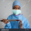 DevinWeaver-TheSurgeon-1.4.2 icon
