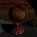 DeviousEquine-Company_Globes-1.1.0 icon