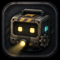 DevixaPro-REPO_Salvage_Plus icon