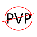 Devs-FriendlyFireControls-0.1.1 icon