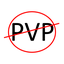 Devs-FriendlyFireControls-0.1.2 icon