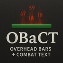 Dewfonz-OBaCT icon
