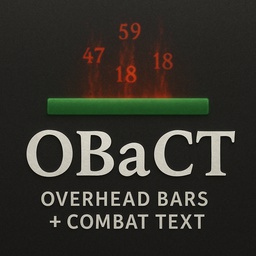 Dewfonz-OBaCT icon
