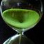 Dex-RundownTimer-1.0.0 icon