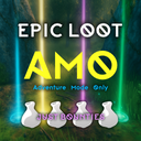 DexTiger-EpicLootAdventureModeOnly-1.0.0 icon