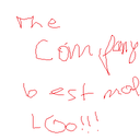 Dex_Devs-TheCompany-0.1.5 icon