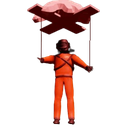 Dex_Devs-TheCompany-0.1.8 icon