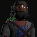 Dexter_Stick-Bojack_horseman_suit-1.0.2 icon