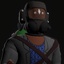 Dexter_Stick-Bojack_horseman_suit-1.0.3 icon