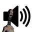 Dexter_Stick-Sneaky_Coil_head-1.2.0 icon