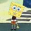 Dexter_Stick-SpongeBob_Jester-1.0.0 icon