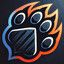 Dexy_XIII-P4N7H3R4-0.1.12 icon