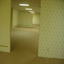Dexyl-The_Wurstrooms_TNH-1.0.2 icon